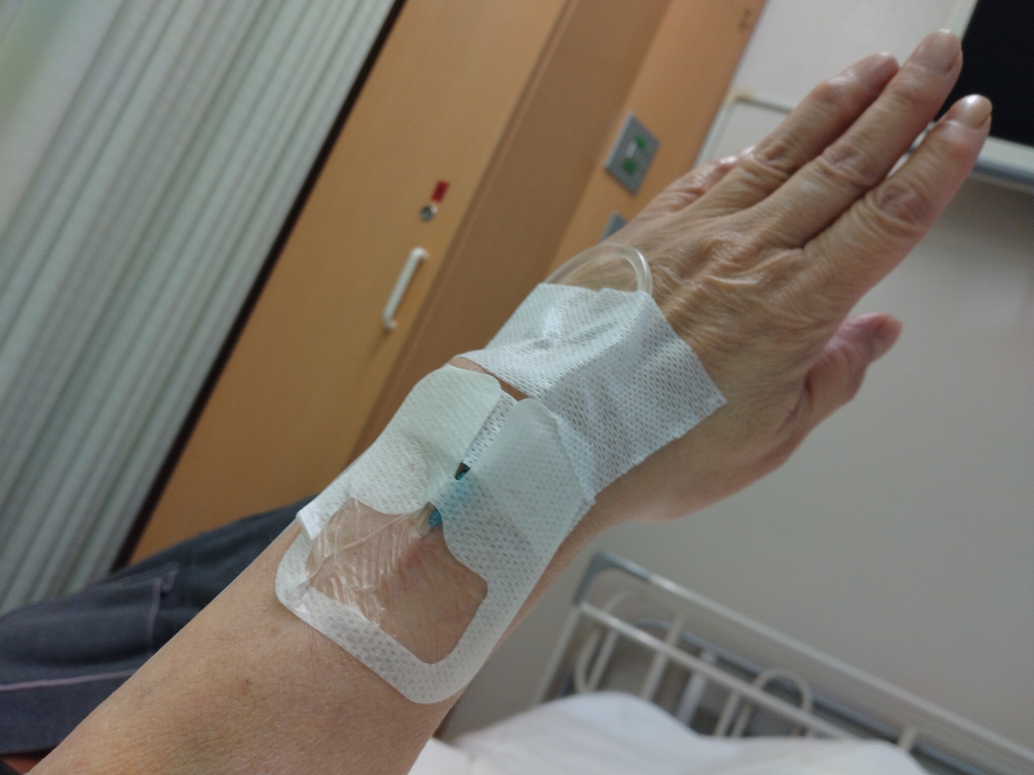 投与量に影響を与える可能性のある要因